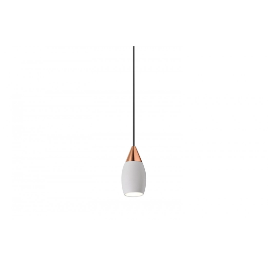 Lampa wisząca Tentor AZ3085+AZ3100 AZZARDO