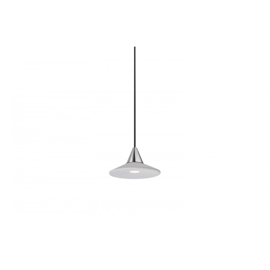 Lampa wisząca Tentor AZ3086+AZ3099 AZZARDO