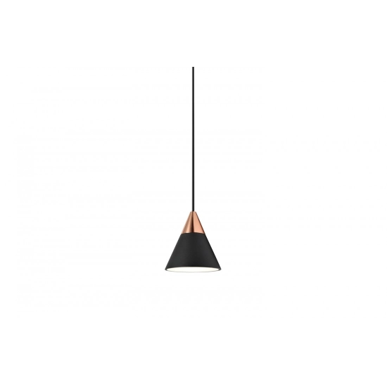Lampa wisząca Tentor AZ3085+AZ3089 AZZARDO