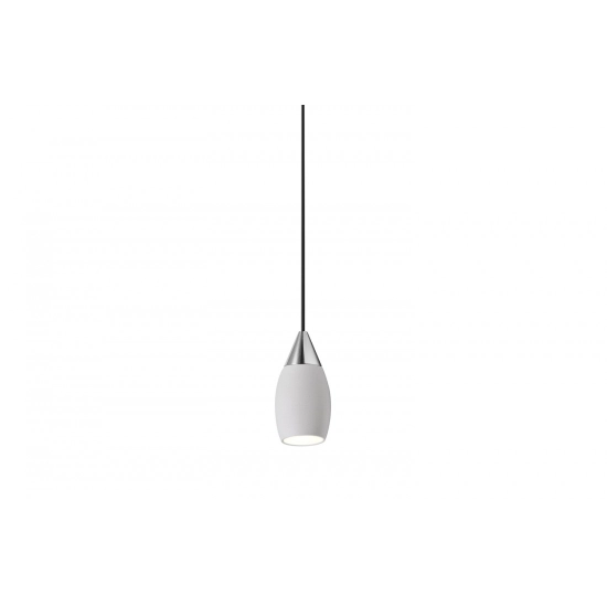 Lampa wisząca Tentor AZ3086+AZ3100 AZZARDO