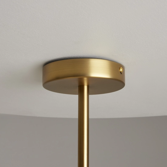 Lampa wisząca Tropic MOD164PL-06BS Maytoni - zdjęcie dodatkowe 7
