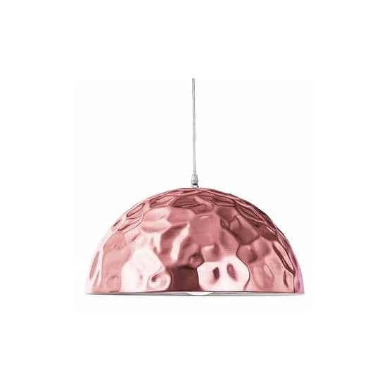 Tiny lampa wisząca 1 pł chrom 320801-26 Reality - zdjęcie produktu