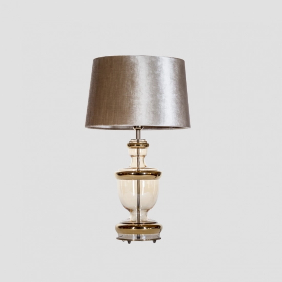 TIVOLI GOLD lampa stołowa L244242290 4Concepts