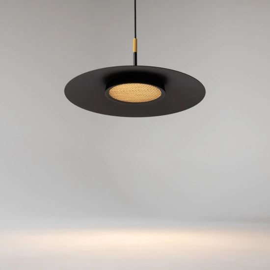 Lampa wisząca El MOD041PL-L15B3K1 Maytoni - zdjęcie dodatkowe 7
