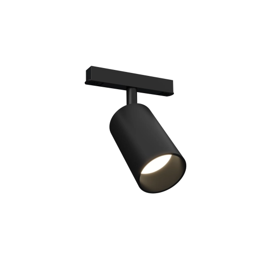 Reflektor Alfer Smart 15W Magnet Line LED czarny TLV-02-15TU yaskr