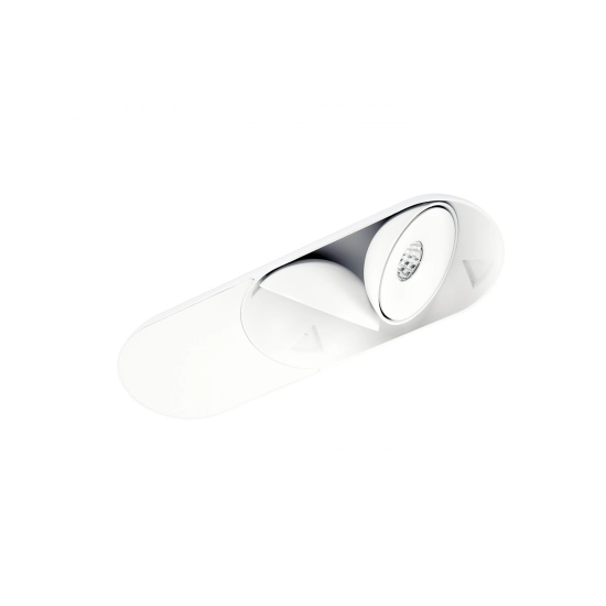 Plafon Toronto 2 (white) AZ4072 AZZARDO