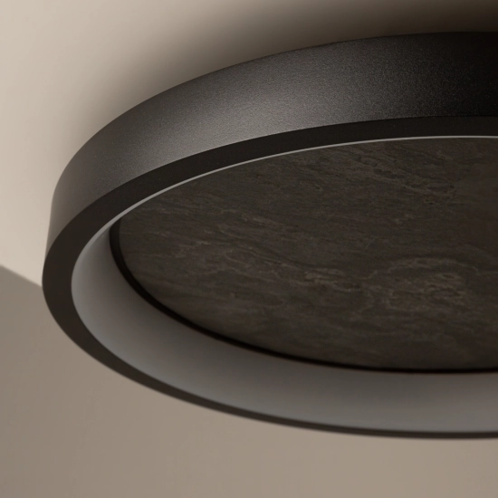 Lampa sufitowa Orign MOD311CL-L27B3K Maytoni - zdjęcie dodatkowe 7