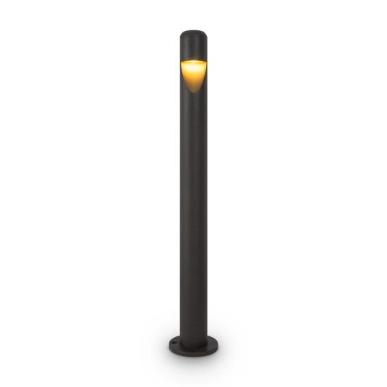 Lampa stojąca Hagen O423FL-L5GF IP65 Maytoni - zdjęcie dodatkowe 5