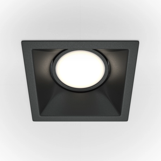 Downlight Dot DL029-2-01B Maytoni - zdjęcie dodatkowe 3