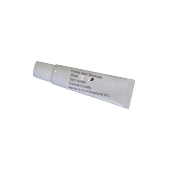 TRACK IP65 SILICONE GLUE AZ6971 AZZARDO