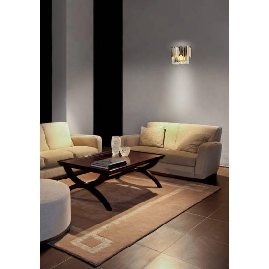 Trend kinkiet W0251 MaxLight - zdjęcie produktu