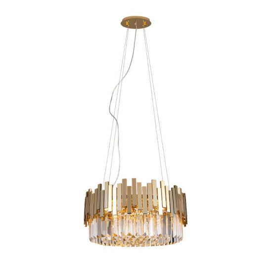 Trend P0368 lampa wisząca MaxLight - zdjęcie produktu