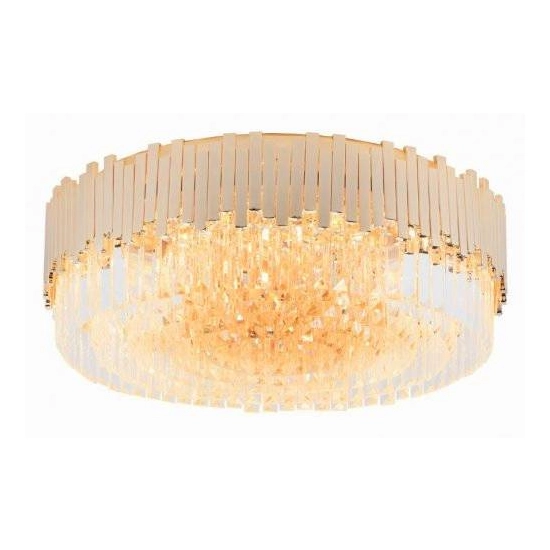 Trend plafon duży C0164 MaxLight - zdjęcie produktu