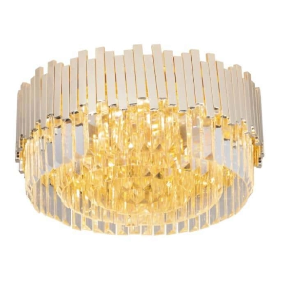 Trend plafon mały C0165 MaxLight - zdjęcie produktu