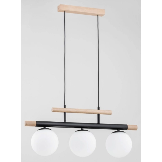 kinkiecik.pl Lampa wisząca TRENDY 63087 ALFA