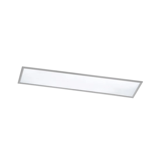 Lampa sufitowa PHOENIX – 674011207 incl. 1x SMD LED, 30W · 1x 3000lm, 3000K TRIO
