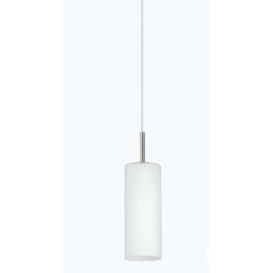 Klosz do lampy TROY 85977 GL907