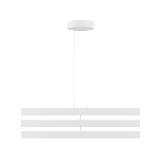 Lampa wisząca Origami MOD163PL-L38W4K1 Maytoni - zdjęcie dodatkowe 3
