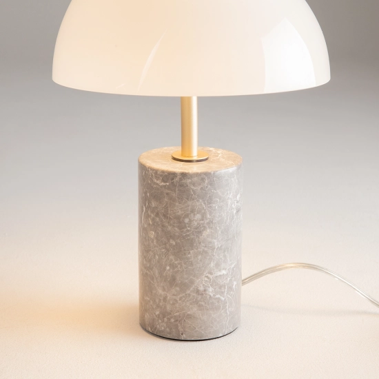 Lampa stołowa Kyoto MOD178TL-L11GR3K Maytoni - zdjęcie dodatkowe 7