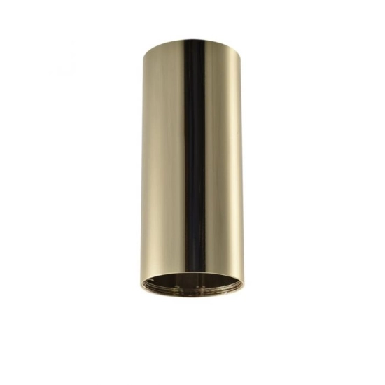 Plafon Erebus 21 (gold) AZ3389+AZ3388 AZZARDO