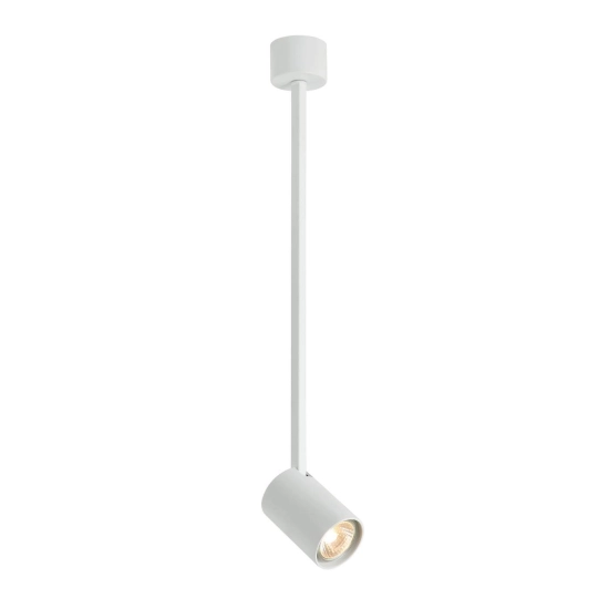 kinkiecik.pl Lampa wisząca Tuka Nero L ORLICKI