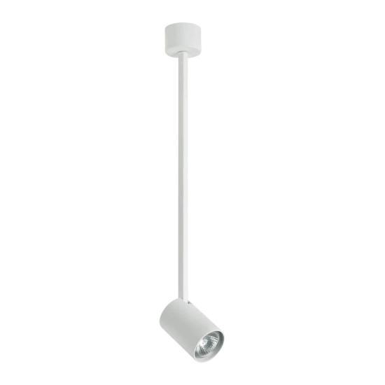 Lampa wisząca Tuka Bianco L OR84221 Open Design Highlights