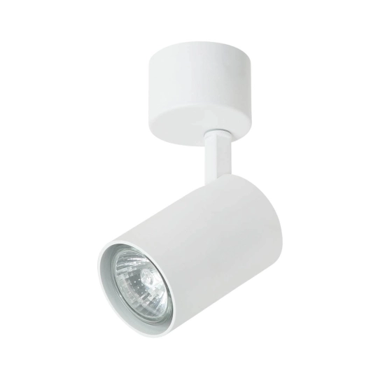 Spot Tuka Bianco OR84214 Open Design Highlights