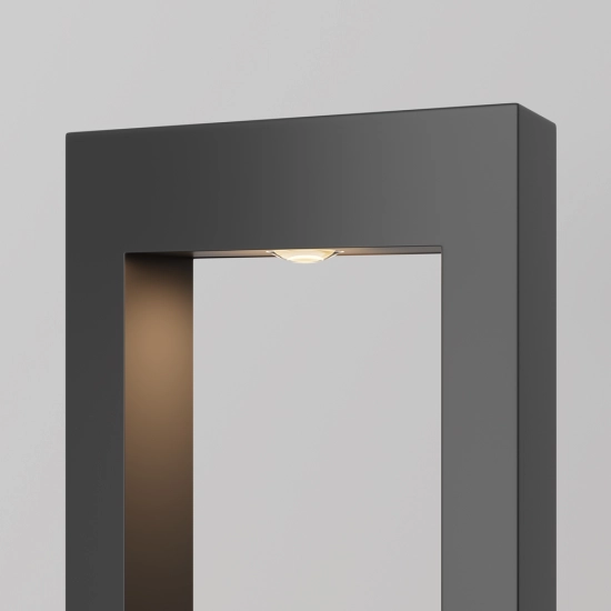 Lampa stojąca Bonn O425FL-L25GF IP65 Maytoni - zdjęcie dodatkowe 7
