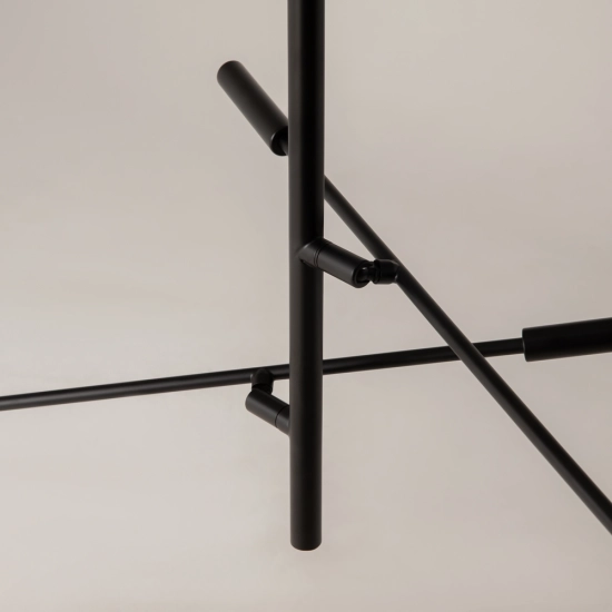 Lampa sufitowa Fad MOD070CL-L15B3K1 Maytoni - zdjęcie dodatkowe 7
