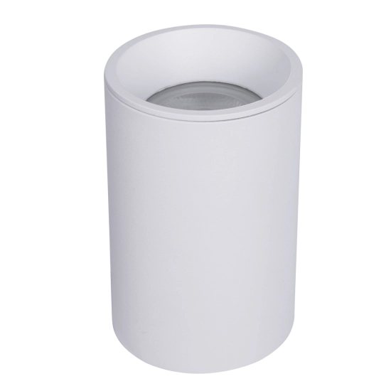 Plafon Zoom C029CL-01-S-W IP65 Maytoni - zdjęcie dodatkowe 2
