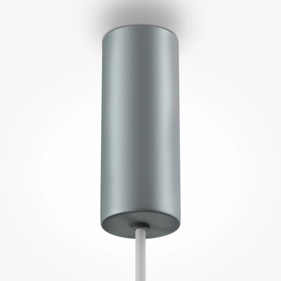 Lampa wisząca Gerhard MOD189PL-L18GR3K1 Maytoni - zdjęcie dodatkowe 4
