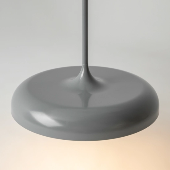 Lampa wisząca Gerhard MOD189PL-L18GR3K1 Maytoni - zdjęcie dodatkowe 9