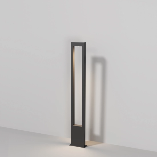 Lampa stojąca Bonn O425FL-L20GF IP65 Maytoni - zdjęcie dodatkowe 6