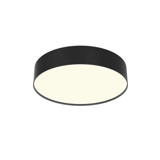 Lampa sufitowa Zon C032CL-36W3K-RD-B Maytoni - zdjęcie dodatkowe 3