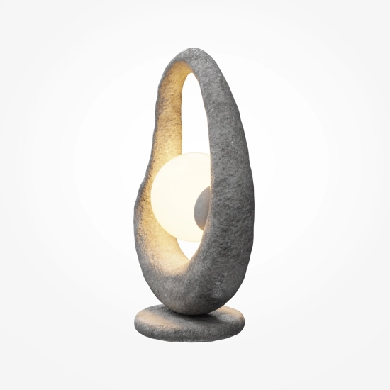 Lampa stołowa Opus MOD380TL-01GR Maytoni - zdjęcie dodatkowe 2