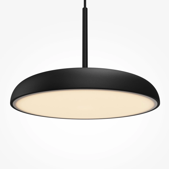 Lampa wisząca Gerhard MOD189PL-L18B3K1 Maytoni - zdjęcie dodatkowe 2