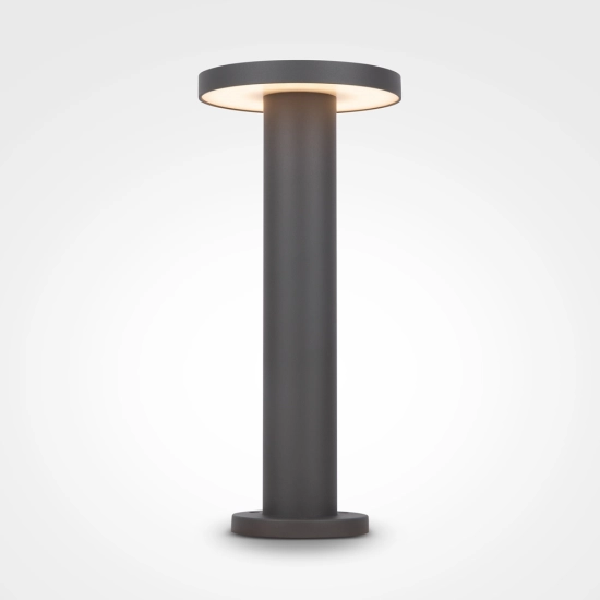 Lampa stojąca Wald O420FL-L12GF Maytoni - zdjęcie produktu