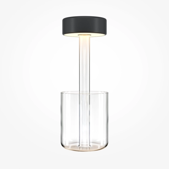 Lampka na baterie AI Collaboration MOD229TL-L3B3K1 Maytoni - zdjęcie produktu