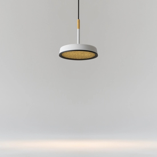 Lampa wisząca El MOD041PL-L15WG3K Maytoni - zdjęcie dodatkowe 9