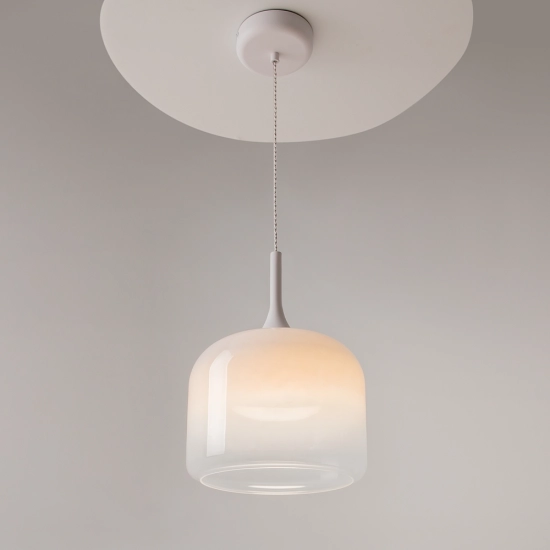 Lampa wisząca Spirito MOD286PL-L18W3K Maytoni - zdjęcie dodatkowe 1