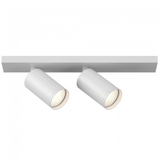 Plafon Focus C051CL-U-2W Maytoni - zdjęcie dodatkowe 2