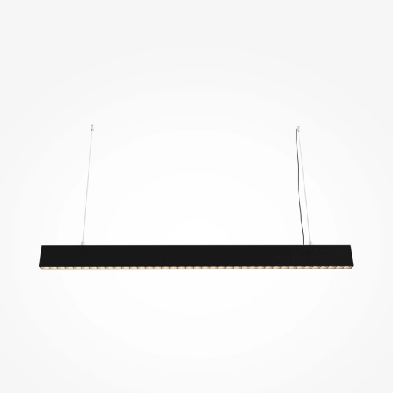 Lampa wisząca Points P050PL-L40B4K Maytoni - zdjęcie produktu