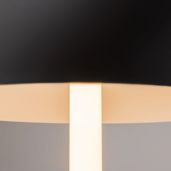 Lampa stołowa Table Lamp Ray Z012TL-L8B3K Maytoni - zdjęcie dodatkowe 6