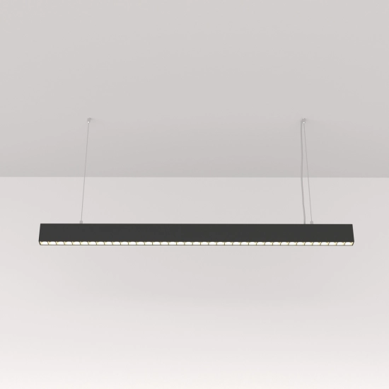 Lampa wisząca Points P050PL-L40B4K Maytoni - zdjęcie dodatkowe 1