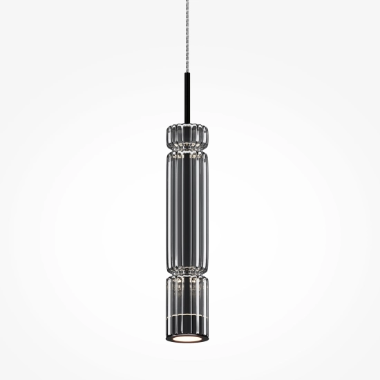 Lampa wisząca Ordo MOD272PL-L12B3K1 Maytoni - zdjęcie dodatkowe 5