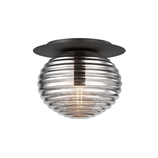 Lampa sufitowa Reels MOD268CL-01B Maytoni - zdjęcie dodatkowe 3