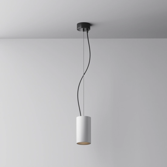 Lampa wisząca Efir P089PL-15W3K-W 15W-3000K Maytoni - zdjęcie produktu