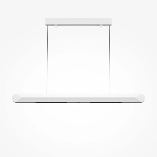 Lampa wisząca Motion MOD276PL-L40W3K Maytoni - zdjęcie produktu