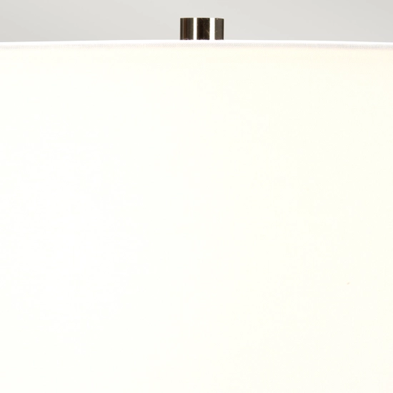 Lampa stołowa Upton – 1 źródło światła UPTON-TL Elstead Lighting