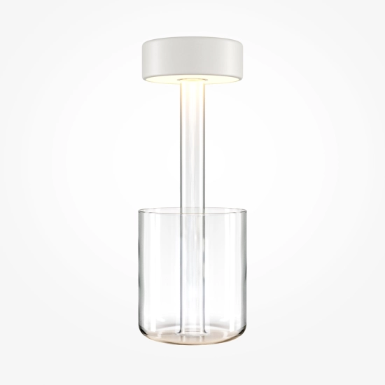 Lampka na baterie AI Collaboration MOD229TL-L3W3K1 Maytoni - zdjęcie produktu